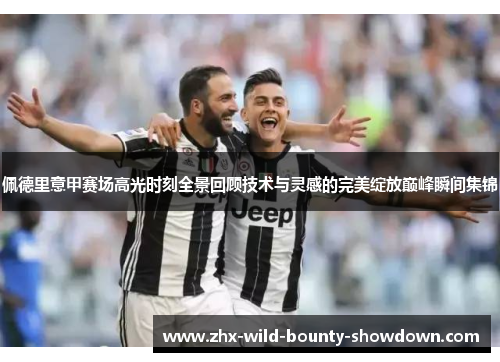 佩德里意甲赛场高光时刻全景回顾技术与灵感的完美绽放巅峰瞬间集锦